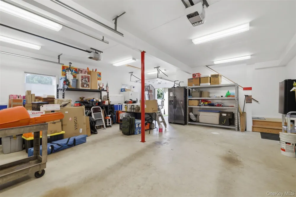 1 Hiko Place Fishkill, NY 12524