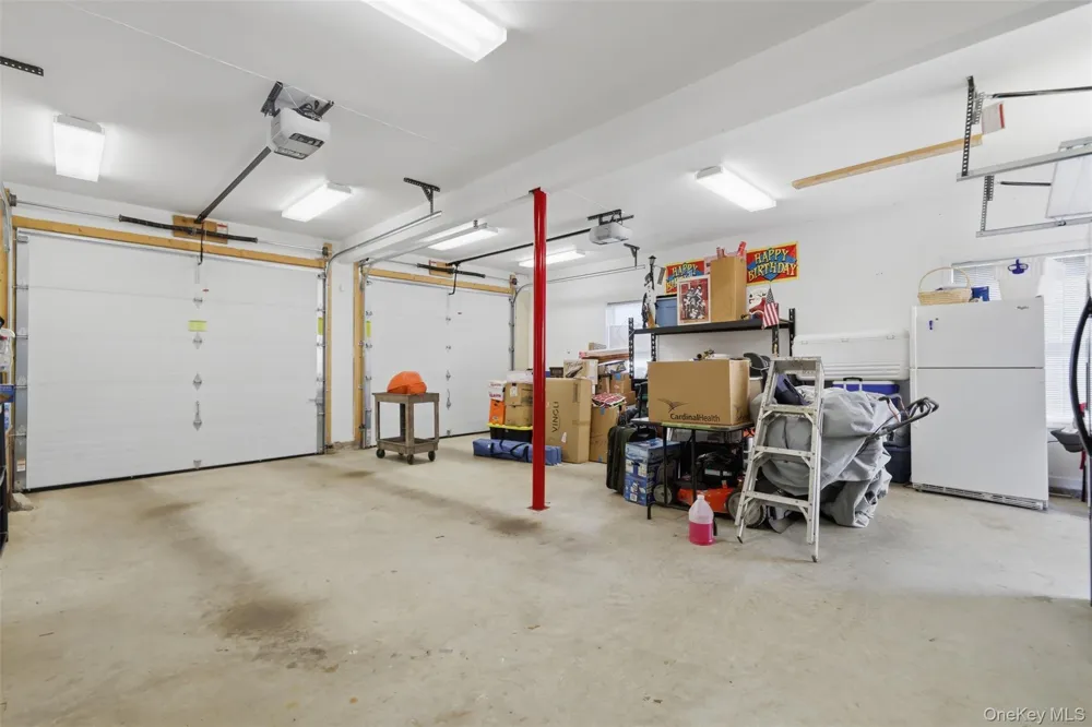 1 Hiko Place Fishkill, NY 12524