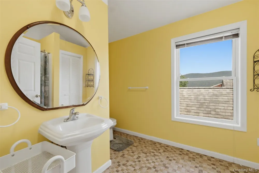 1 Hiko Place Fishkill, NY 12524
