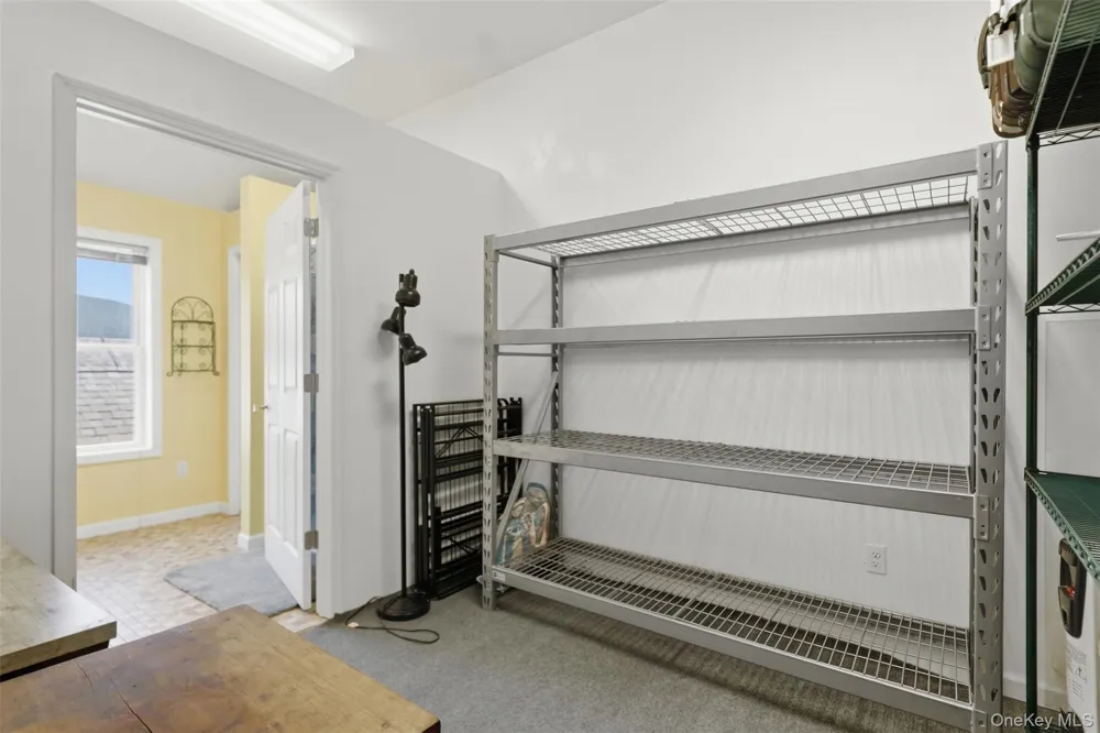 1 Hiko Place Fishkill, NY 12524