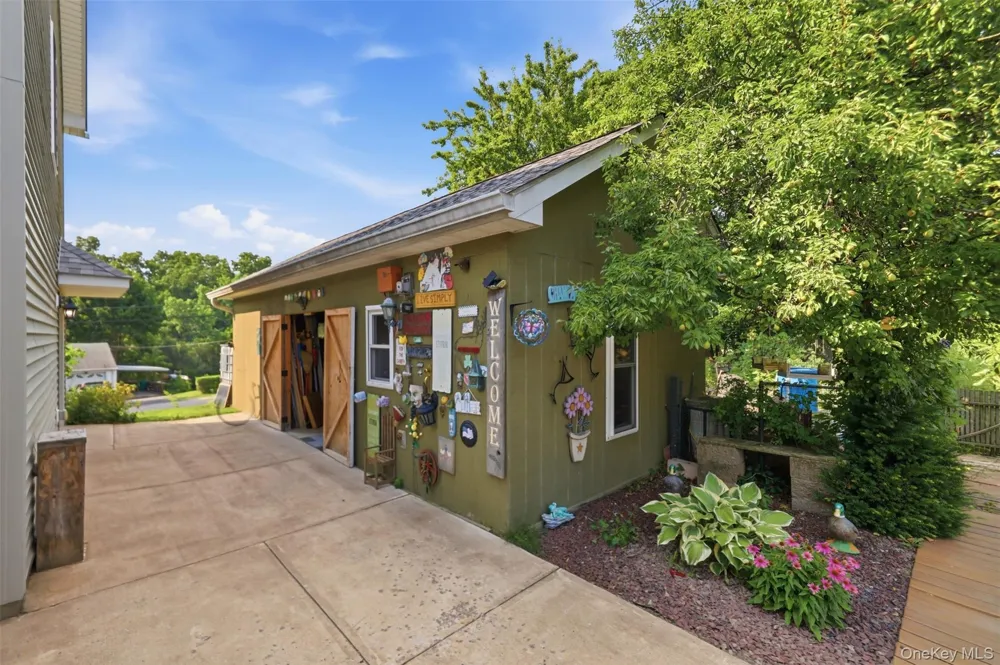1 Hiko Place Fishkill, NY 12524