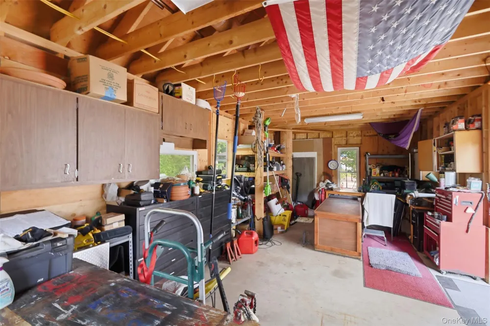 1 Hiko Place Fishkill, NY 12524