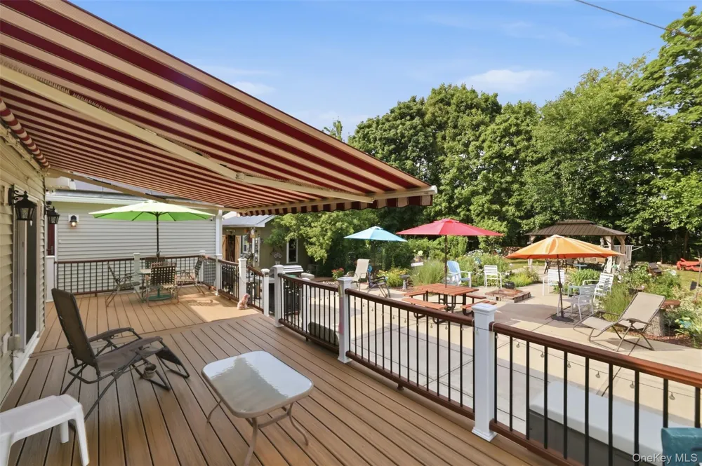 1 Hiko Place Fishkill, NY 12524