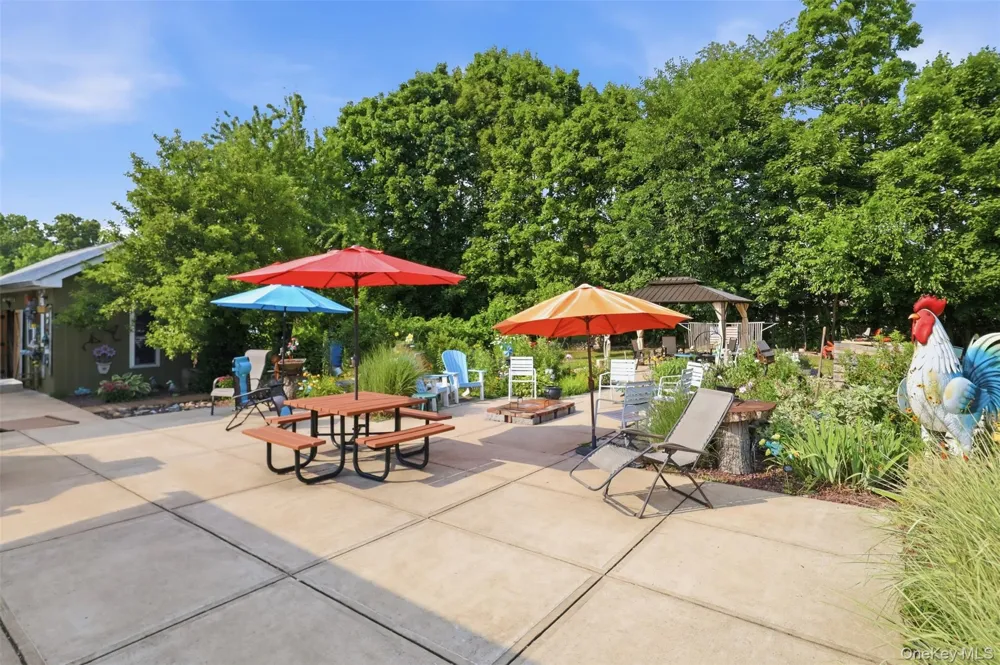 1 Hiko Place Fishkill, NY 12524
