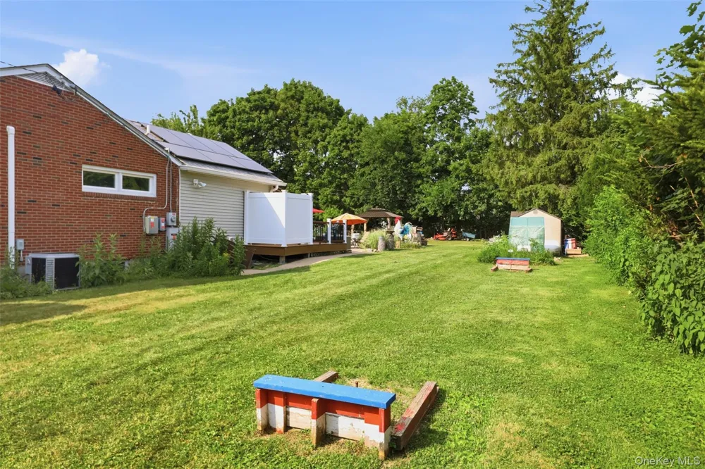 1 Hiko Place Fishkill, NY 12524