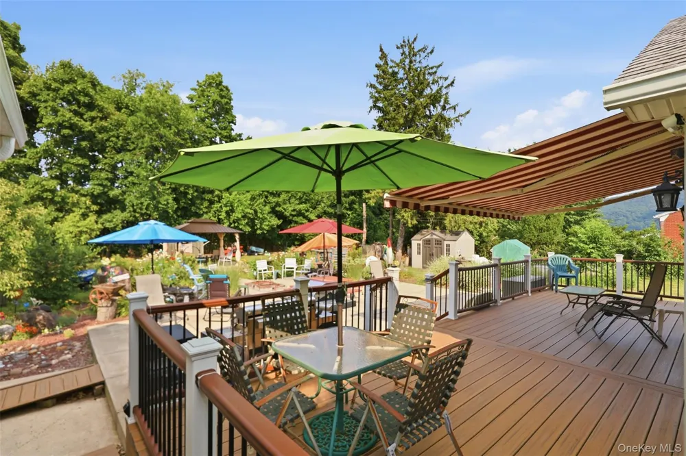 1 Hiko Place Fishkill, NY 12524