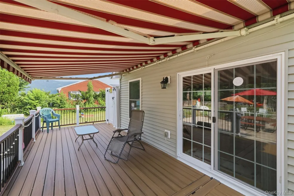 1 Hiko Place Fishkill, NY 12524