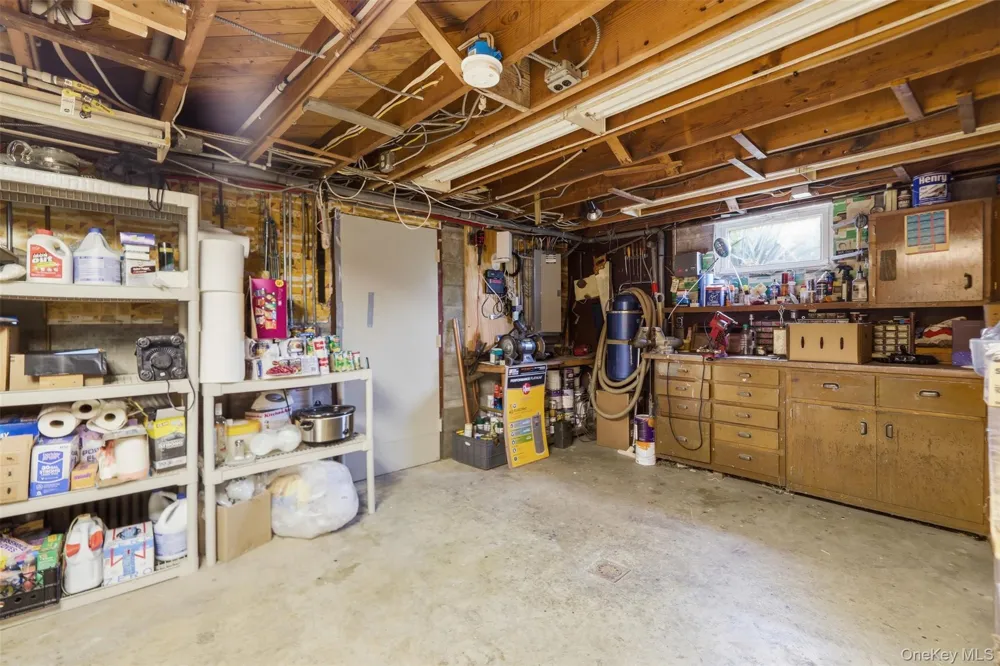 1 Hiko Place Fishkill, NY 12524