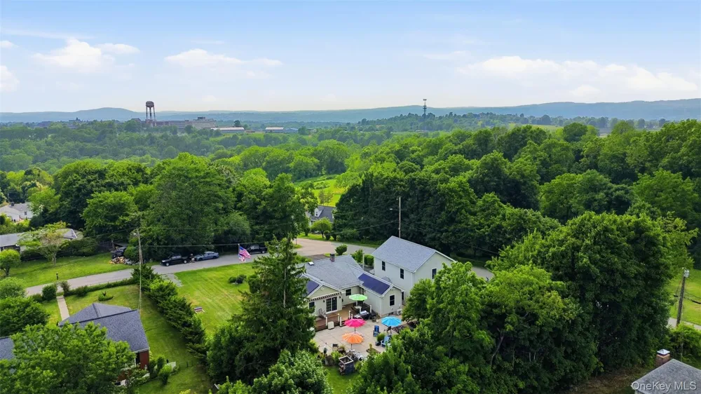 1 Hiko Place Fishkill, NY 12524