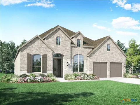 1828 Haecker View