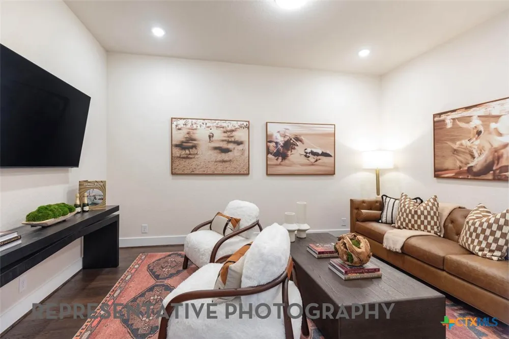 1828 Haecker View New Braunfels, TX 78132