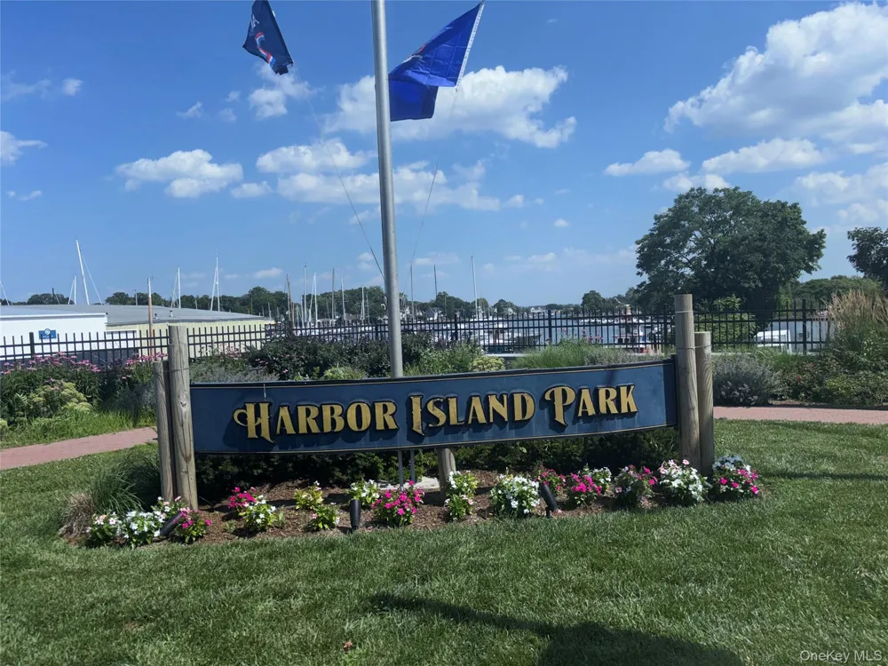 123 Mamaroneck Avenue #614 Mamaroneck, NY 10543