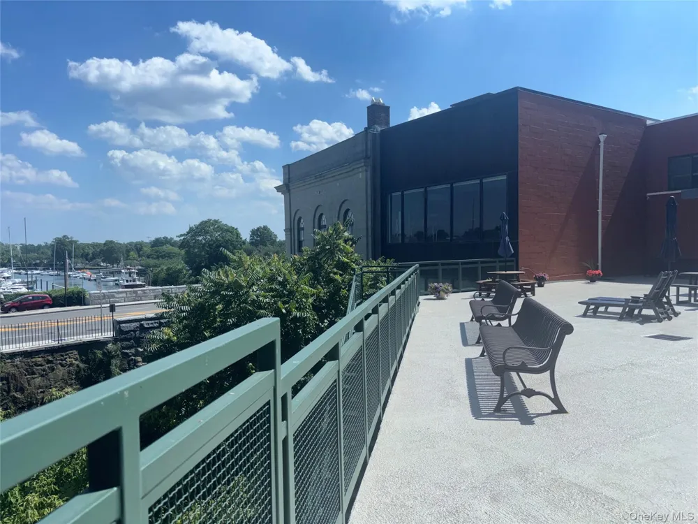 123 Mamaroneck Avenue #614 Mamaroneck, NY 10543