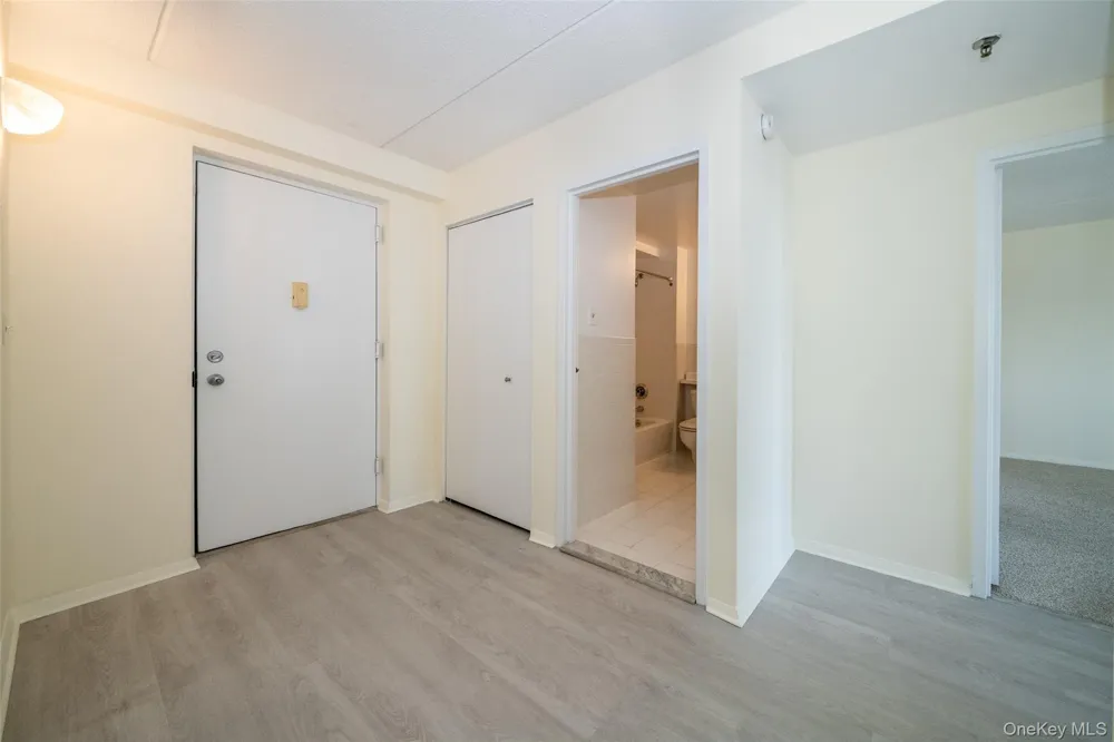 123 Mamaroneck Avenue #614 Mamaroneck, NY 10543