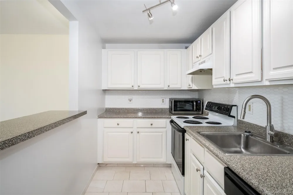 123 Mamaroneck Avenue #614 Mamaroneck, NY 10543