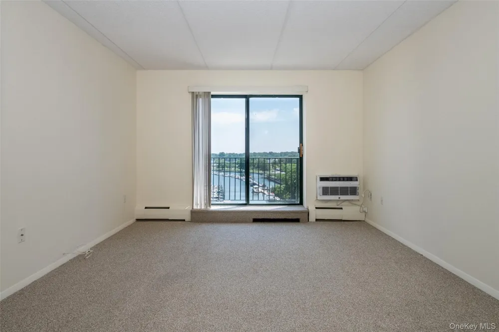 123 Mamaroneck Avenue #614 Mamaroneck, NY 10543