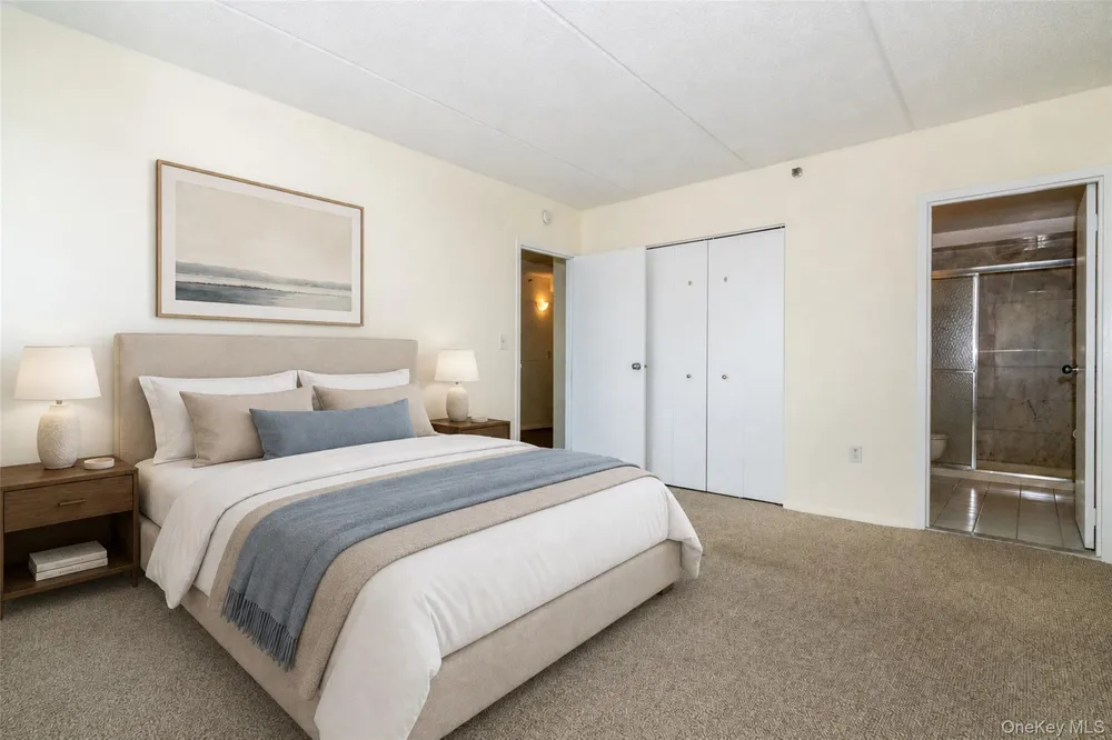 123 Mamaroneck Avenue #614 Mamaroneck, NY 10543