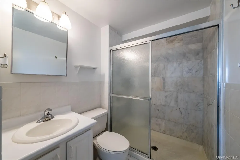 123 Mamaroneck Avenue #614 Mamaroneck, NY 10543