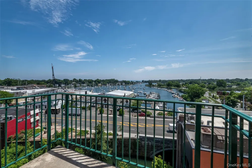 123 Mamaroneck Avenue #614 Mamaroneck, NY 10543