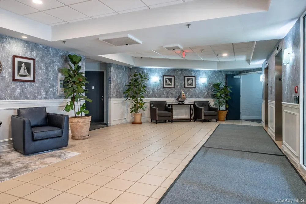 123 Mamaroneck Avenue #614 Mamaroneck, NY 10543
