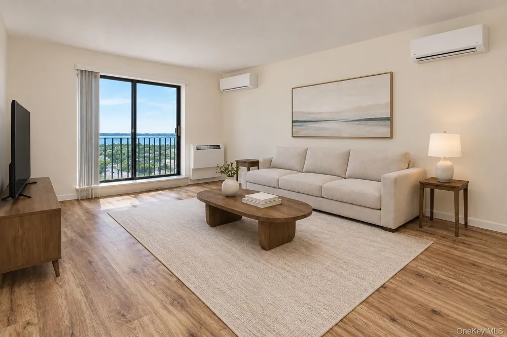 123 Mamaroneck Avenue #614 Mamaroneck, NY 10543