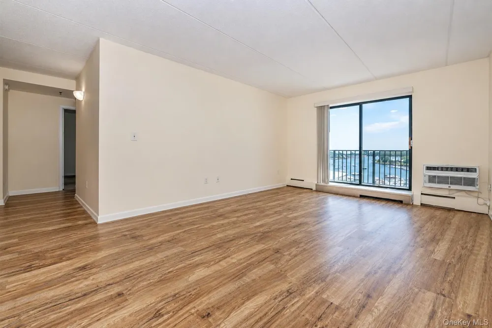 123 Mamaroneck Avenue #614 Mamaroneck, NY 10543