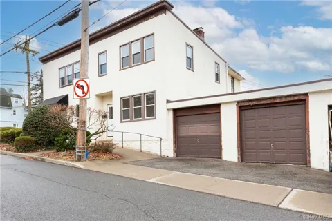 167 Brook Street #2