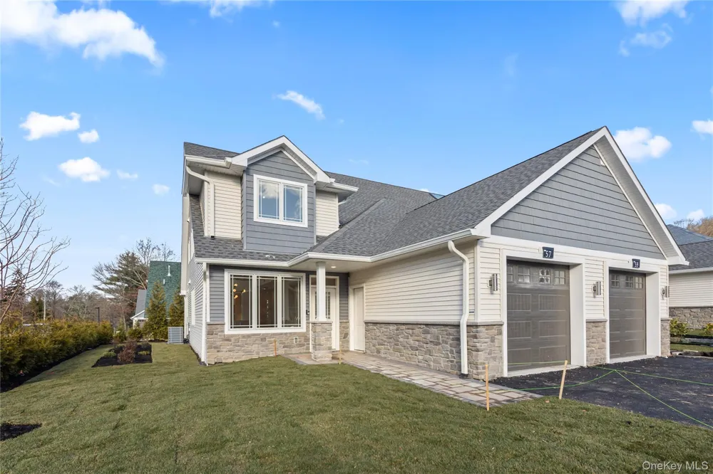 19 Dessau Circle Spring Valley, NY 10977