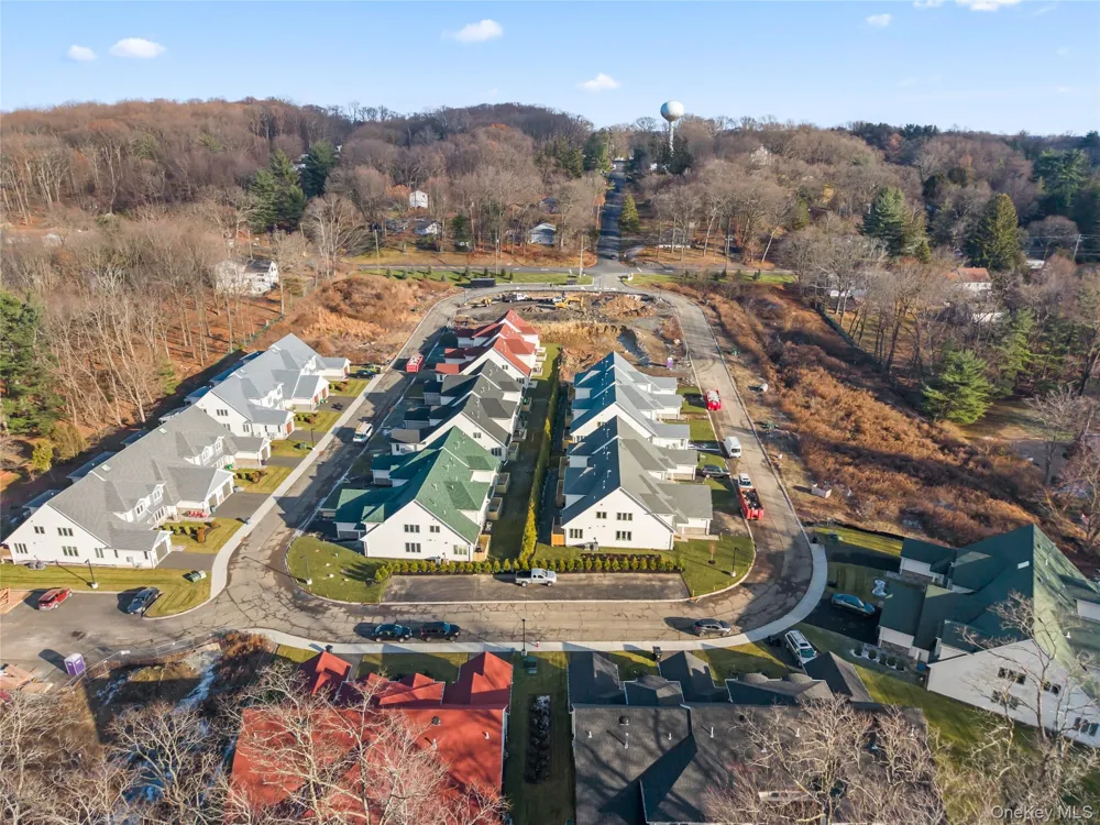 19 Dessau Circle Spring Valley, NY 10977