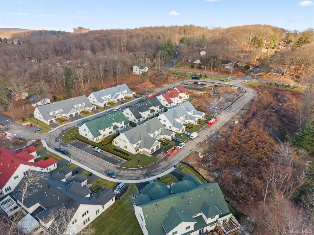 19 Dessau Circle Spring Valley, NY 10977