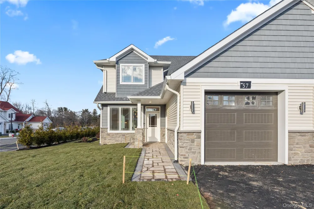 19 Dessau Circle Spring Valley, NY 10977
