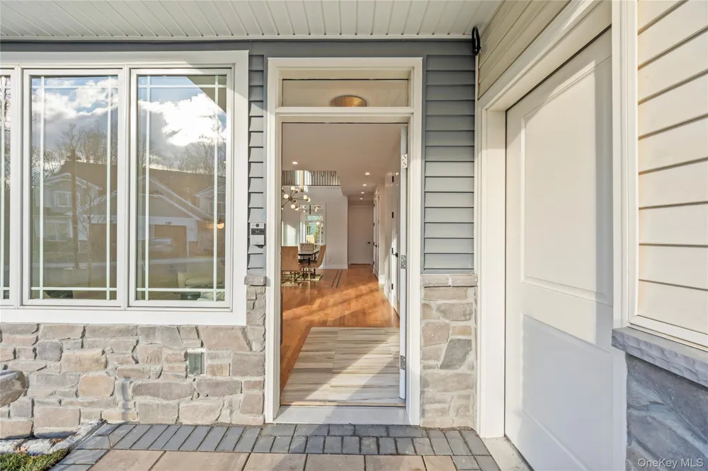 19 Dessau Circle Spring Valley, NY 10977