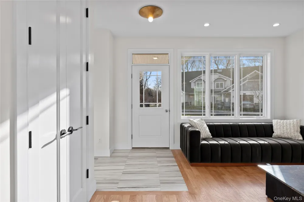 19 Dessau Circle Spring Valley, NY 10977