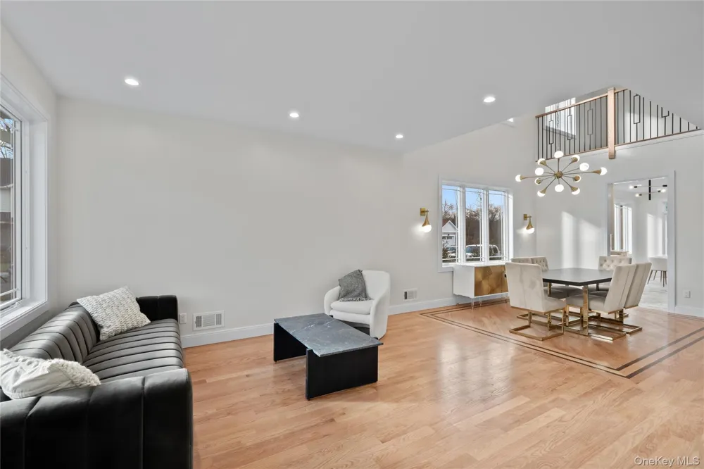 19 Dessau Circle Spring Valley, NY 10977