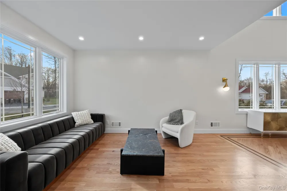19 Dessau Circle Spring Valley, NY 10977