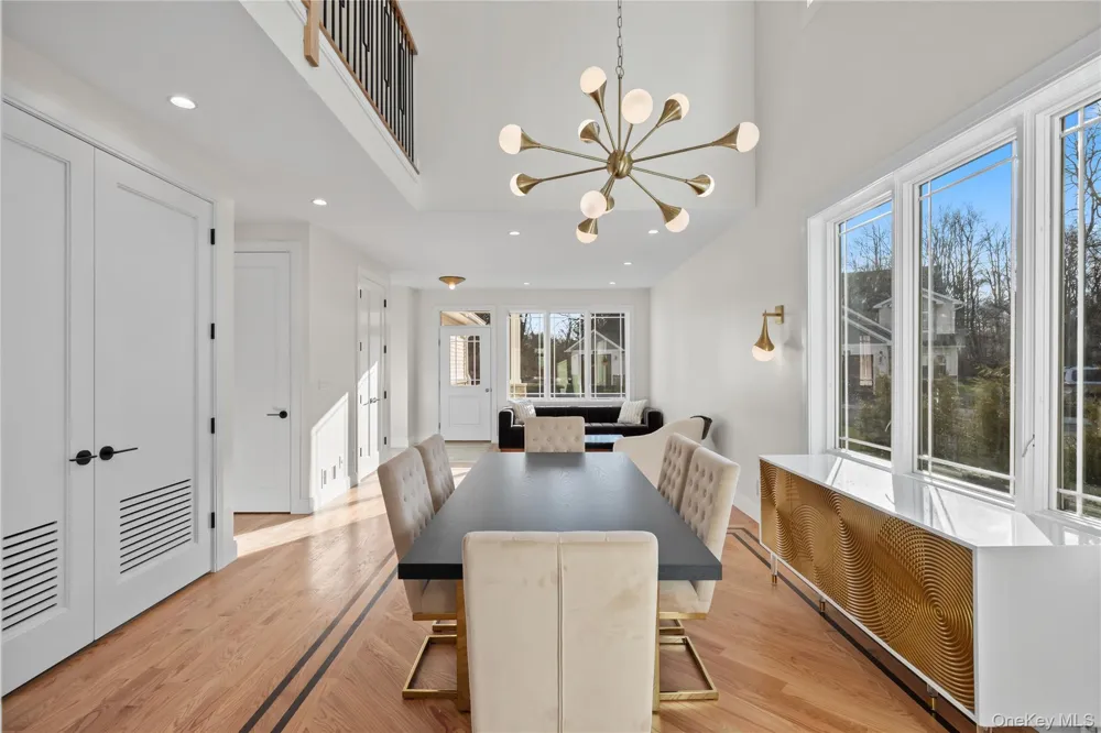 19 Dessau Circle Spring Valley, NY 10977