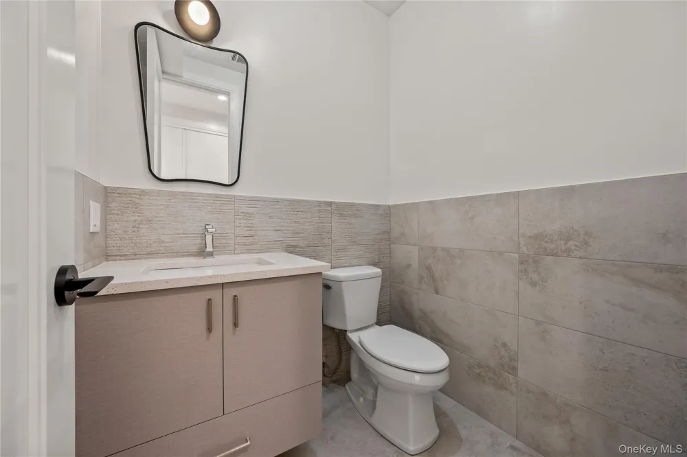 19 Dessau Circle Spring Valley, NY 10977
