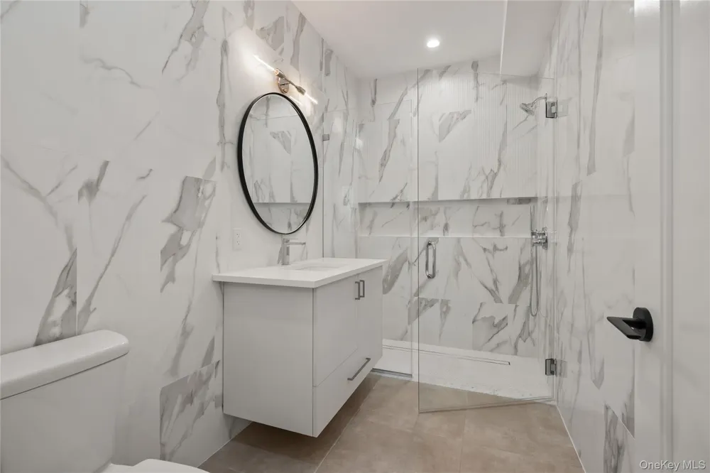19 Dessau Circle Spring Valley, NY 10977