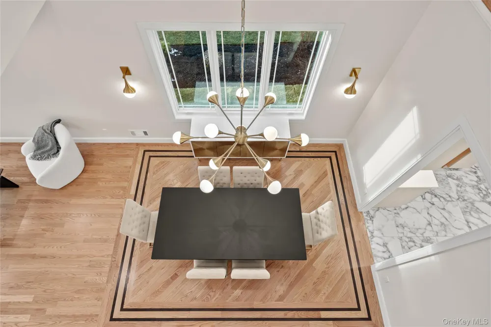 19 Dessau Circle Spring Valley, NY 10977