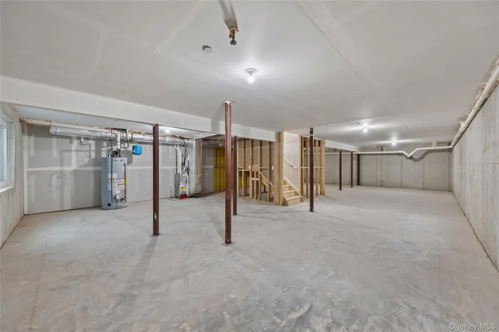 19 Dessau Circle Spring Valley, NY 10977