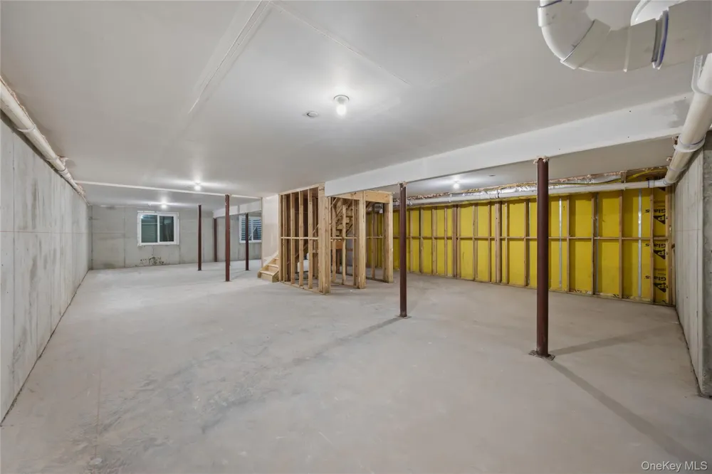 19 Dessau Circle Spring Valley, NY 10977