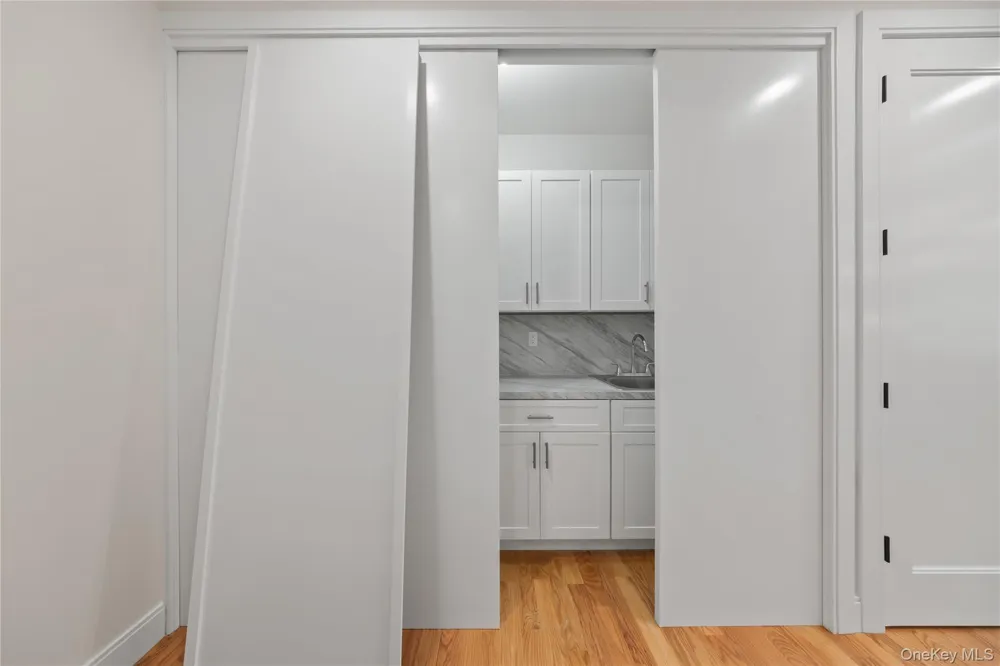 19 Dessau Circle Spring Valley, NY 10977