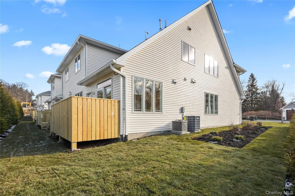 19 Dessau Circle Spring Valley, NY 10977