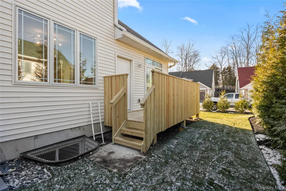 19 Dessau Circle Spring Valley, NY 10977