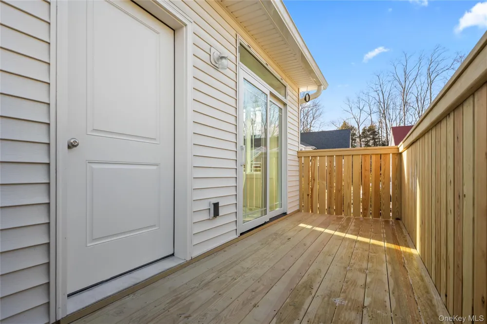 19 Dessau Circle Spring Valley, NY 10977