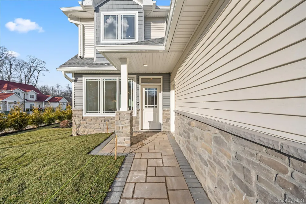 19 Dessau Circle Spring Valley, NY 10977