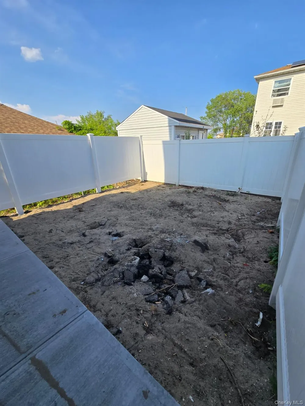 508 Beach 45 Street Far Rockaway, NY 11691
