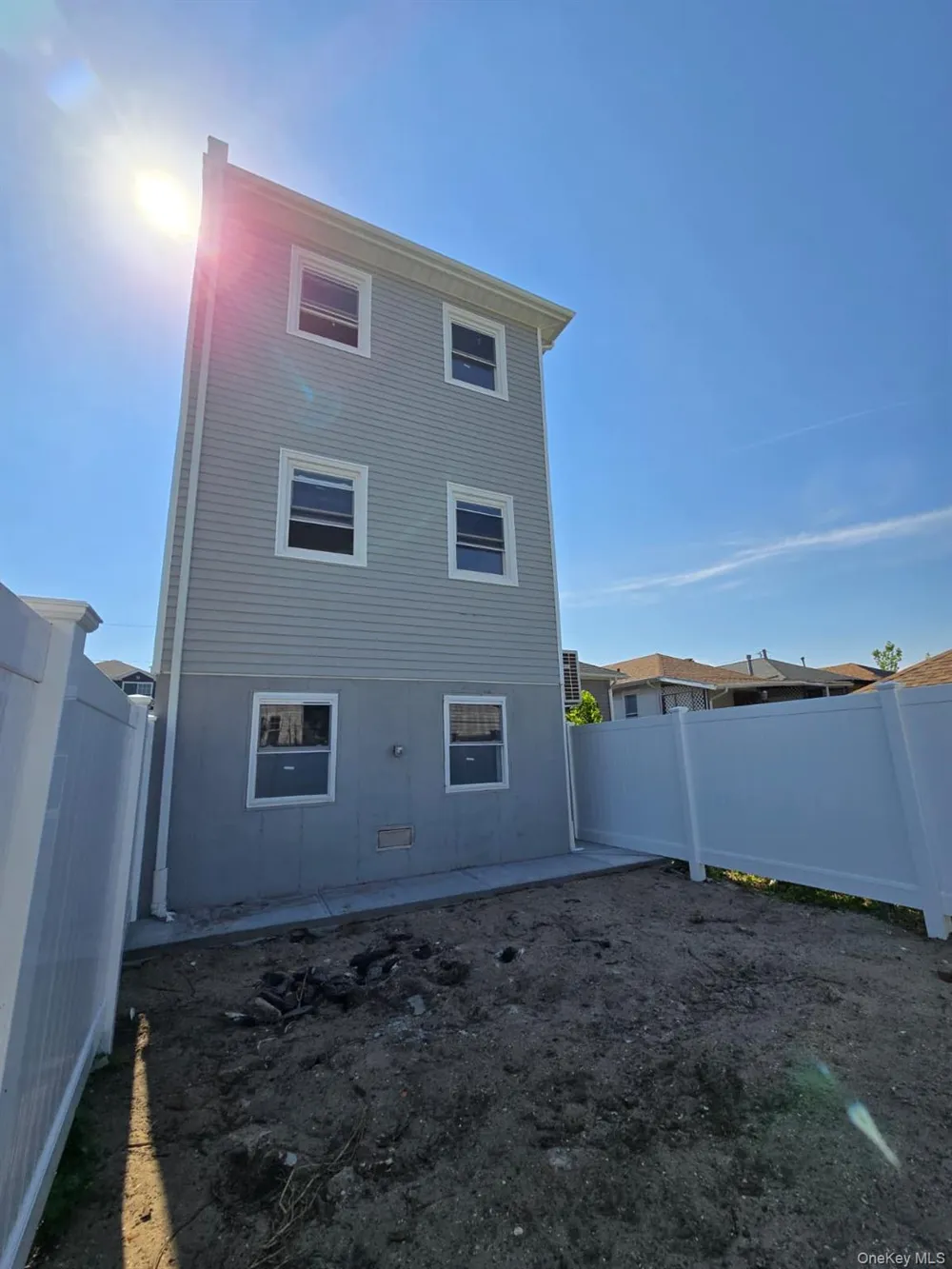 508 Beach 45 Street Far Rockaway, NY 11691
