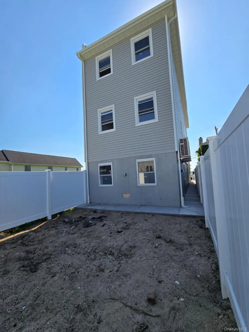 508 Beach 45 Street Far Rockaway, NY 11691