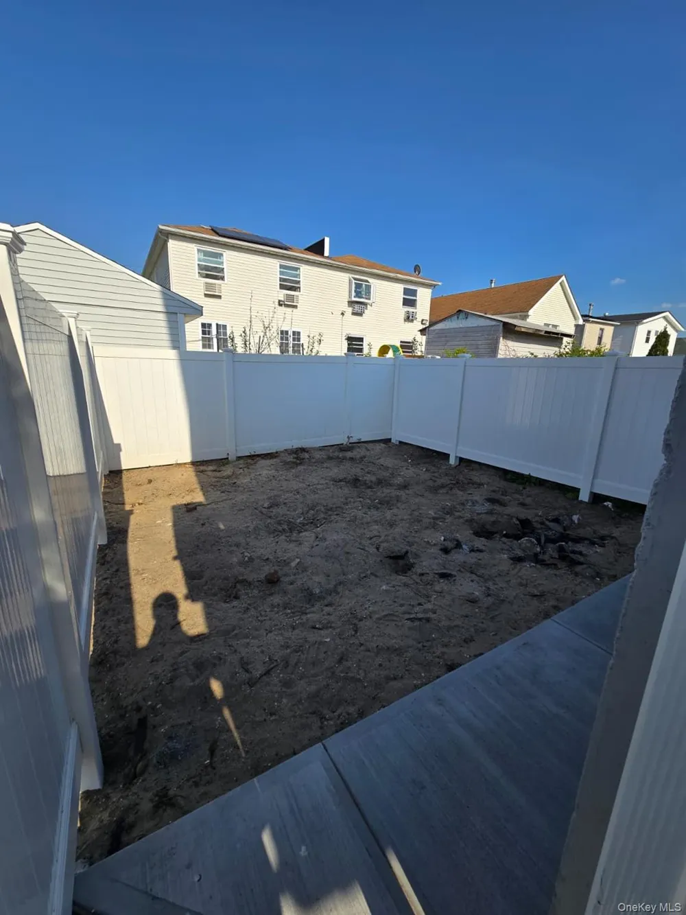 508 Beach 45 Street Far Rockaway, NY 11691